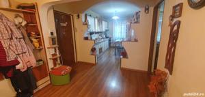 Apartament 3 camere in Pipirig str.Antoniu Secvens - imagine 4