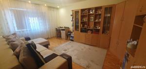 Apartament 3 camere in Pipirig str.Antoniu Secvens - imagine 15