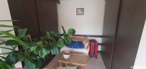 Apartament 3 camere in Pipirig str.Antoniu Secvens - imagine 3