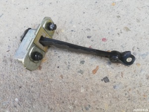 opritor usa dreapta fata Hyundai Tucson III