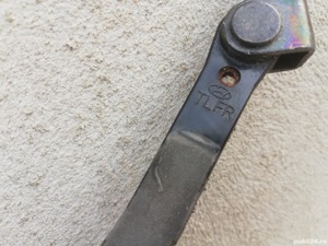 opritor usa dreapta fata Hyundai Tucson III - imagine 4