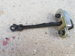 opritor usa dreapta fata Hyundai Tucson III - imagine 3