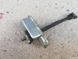 opritor usa dreapta fata Hyundai Tucson III - imagine 5