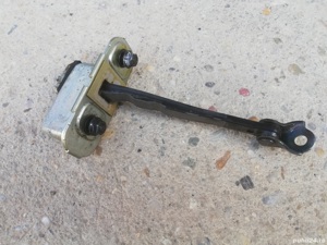 opritor usa dreapta fata Hyundai Tucson III - imagine 2