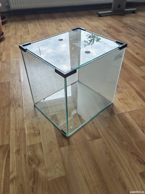 Acvarii Hobby  - imagine 2