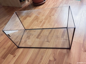 Acvarii Hobby  - imagine 3