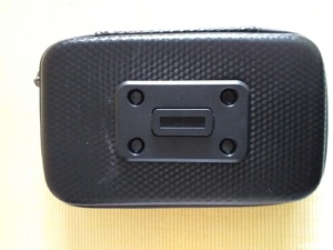 vind suport telefon nou pentru bicicleta - imagine 4