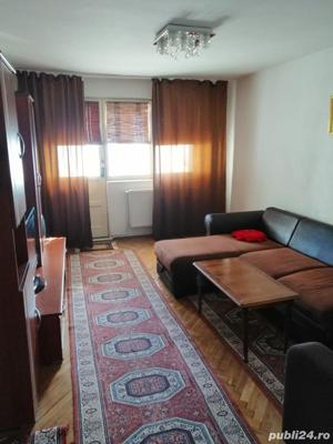 Vand Apartament 68,0 Mp • Buzau Buzau - Publi24