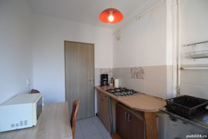 Vand apartament 2 camere -Piata 700 central - imagine 5