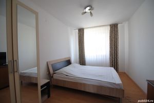 Vand apartament 2 camere -Piata 700 central - imagine 3