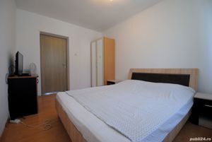 Vand apartament 2 camere -Piata 700 central - imagine 4