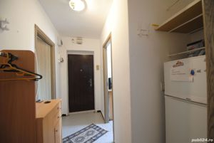 Vand apartament 2 camere -Piata 700 central - imagine 8