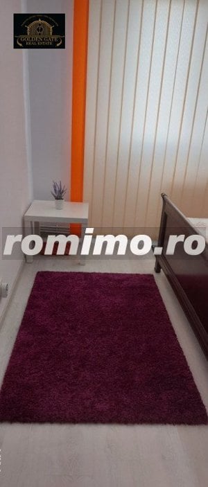 Domenii | 2 Camere | Centrala | Balcon |  Prima inchiriere - imagine 3