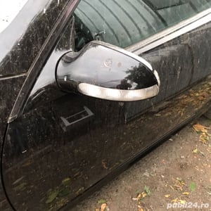 piese slk r170 - imagine 5