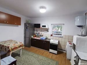 vand casa mare cu spatiu comercial - imagine 9