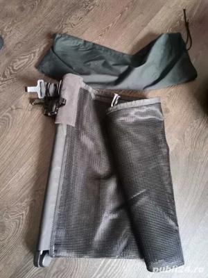  Set capace roți R16 /Noi în Husă !  - imagine 4