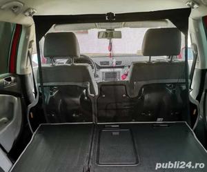  Set capace roți R16 /Noi în Husă !  - imagine 6