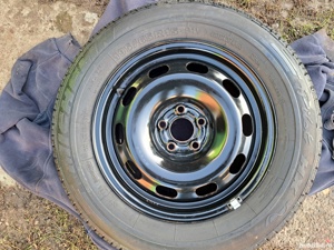 rezerva tabla golf 4,bora. - imagine 4