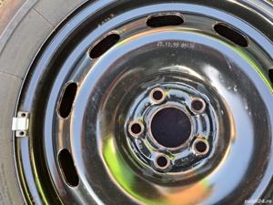 rezerva tabla golf 4,bora.