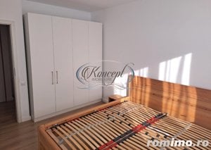 Apartament modern cu parcare  - imagine 4