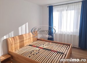 Apartament modern cu parcare  - imagine 5