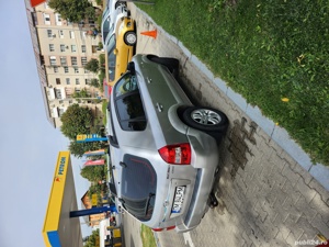 vand hyundai tucson 4x4  - imagine 6