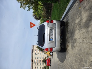 vand hyundai tucson 4x4  - imagine 4