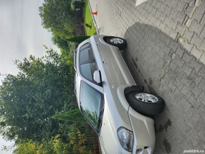 vand hyundai tucson 4x4  - imagine 7