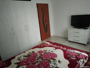 PF.vand apartament cu 2 camere  - imagine 1