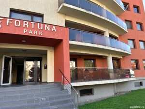 Cazare regim hotelier Fortuna Park   Miercurea Ciuc - imagine 7