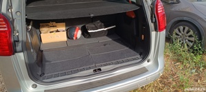 Vând autoturism Peugeot 5008  - imagine 6