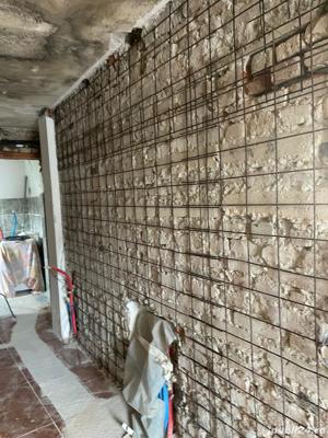 Firma de costructii. - imagine 7