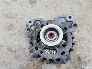 alternator volkswagen up - imagine 8