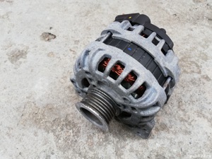alternator volkswagen up - imagine 3