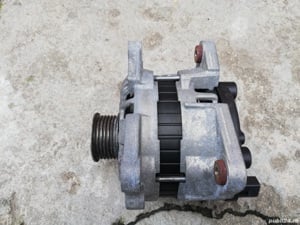alternator volkswagen up - imagine 9