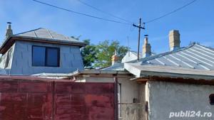CASA cu teren zona Chercea - ideal investitie - imagine 2 CASA cu teren zona Chercea - ideal investitie - imagine 2