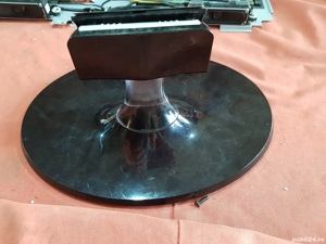 talpa picior de pe tv Samsung lt22b350ew - imagine 2