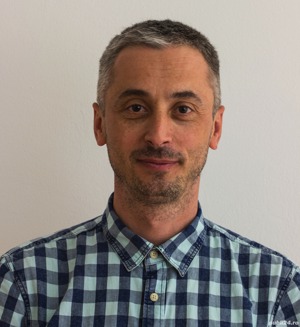 Electrician Bucuresti