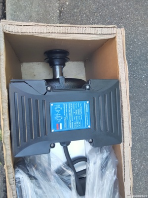 Motoare electrice 220v ptr compresoare 1.2.3 pistoane,urgent