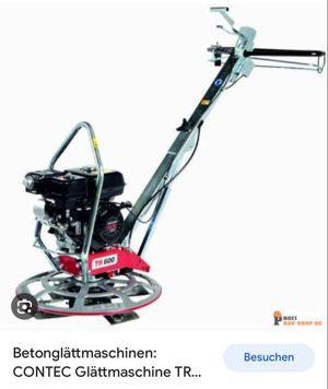 picamer hidraulic de închiriat  - imagine 5