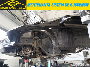 Servicii de reparatii auto complete/mecanica/diagnoza/electrica - imagine 6