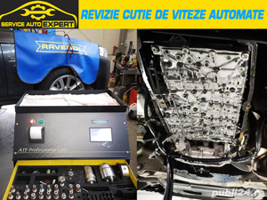 Servicii de reparatii auto complete/mecanica/diagnoza/electrica - imagine 8