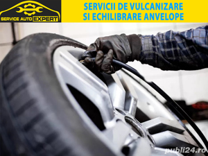 Servicii de reparatii auto complete/mecanica/diagnoza/electrica - imagine 9