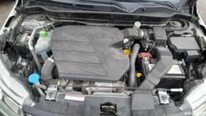 Suzuki vitara  - imagine 7