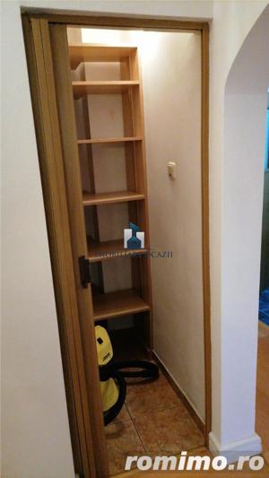 Vanzare Apartament 3 Camere Decomandat Piata Sudului-Paduroiu - imagine 19