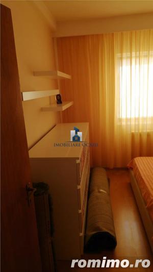 Vanzare Apartament 3 Camere Decomandat Piata Sudului-Paduroiu - imagine 3