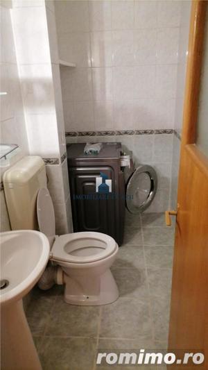 Vanzare Apartament 3 Camere Decomandat Piata Sudului-Paduroiu - imagine 12