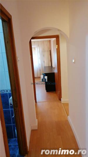 Vanzare Apartament 3 Camere Decomandat Piata Sudului-Paduroiu - imagine 14