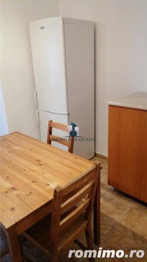 Vanzare Apartament 3 Camere Decomandat Piata Sudului-Paduroiu - imagine 10