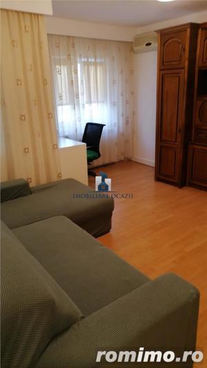 Vanzare Apartament 3 Camere Decomandat Piata Sudului-Paduroiu - imagine 18